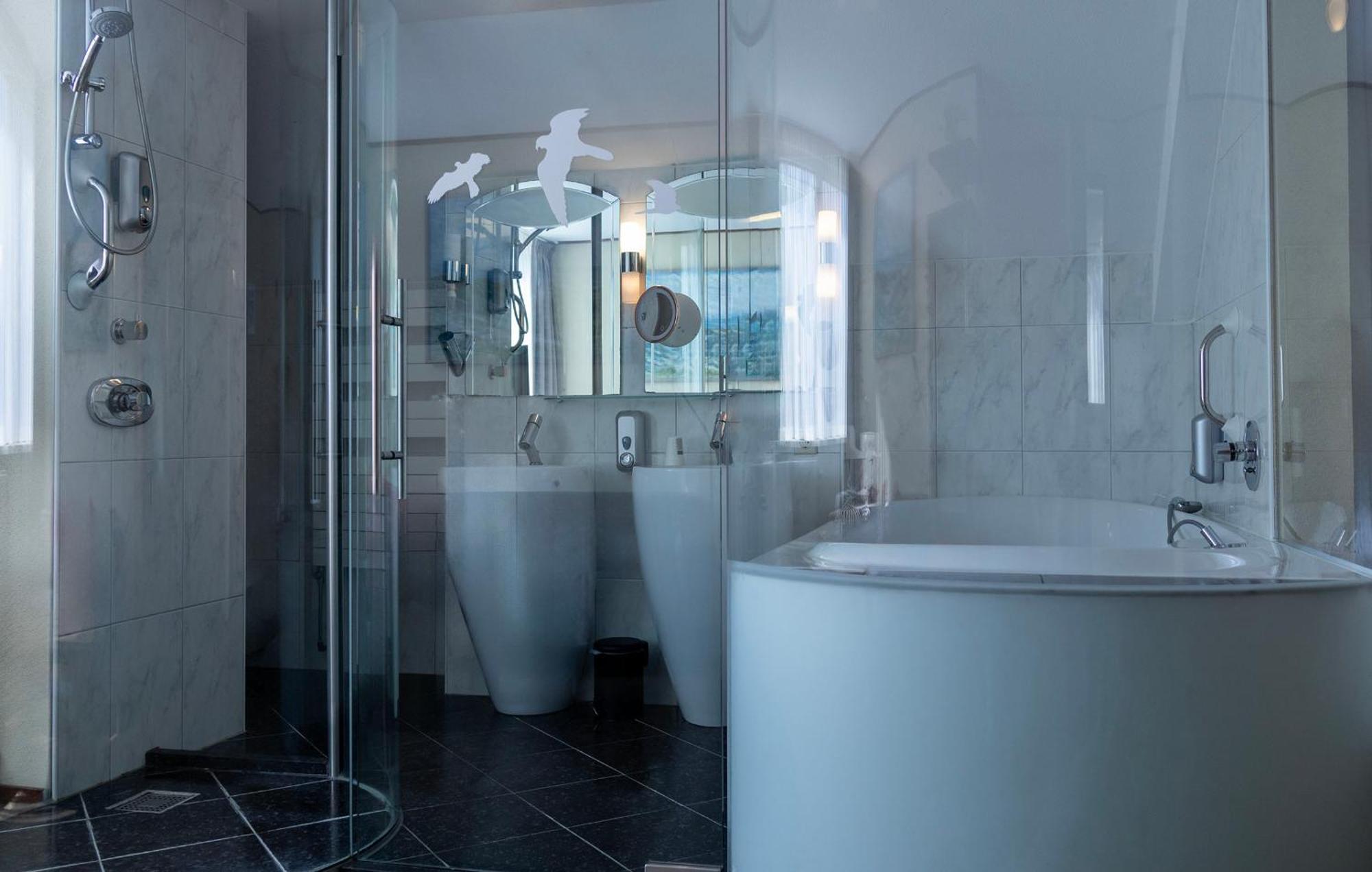 Hotel De Torenhoeve Burgh-Haamstede