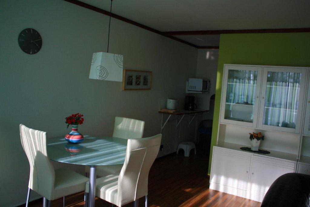 De Torenhoeve 3* Burgh-Haamstede