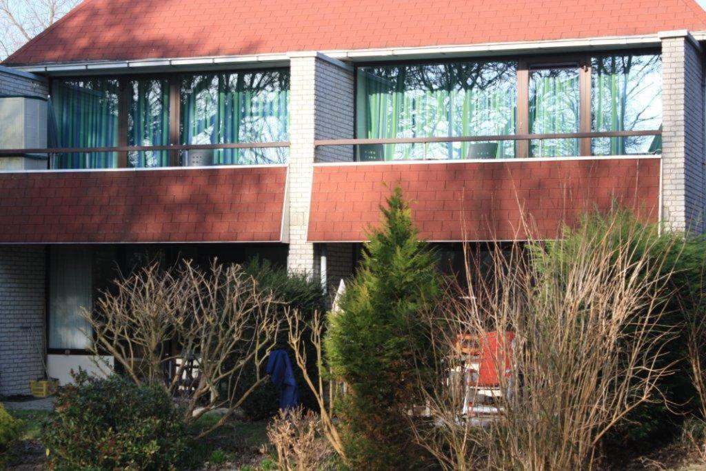 De Torenhoeve