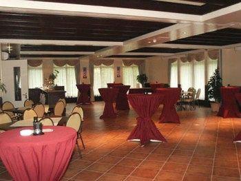 De Torenhoeve 3* Burgh-Haamstede