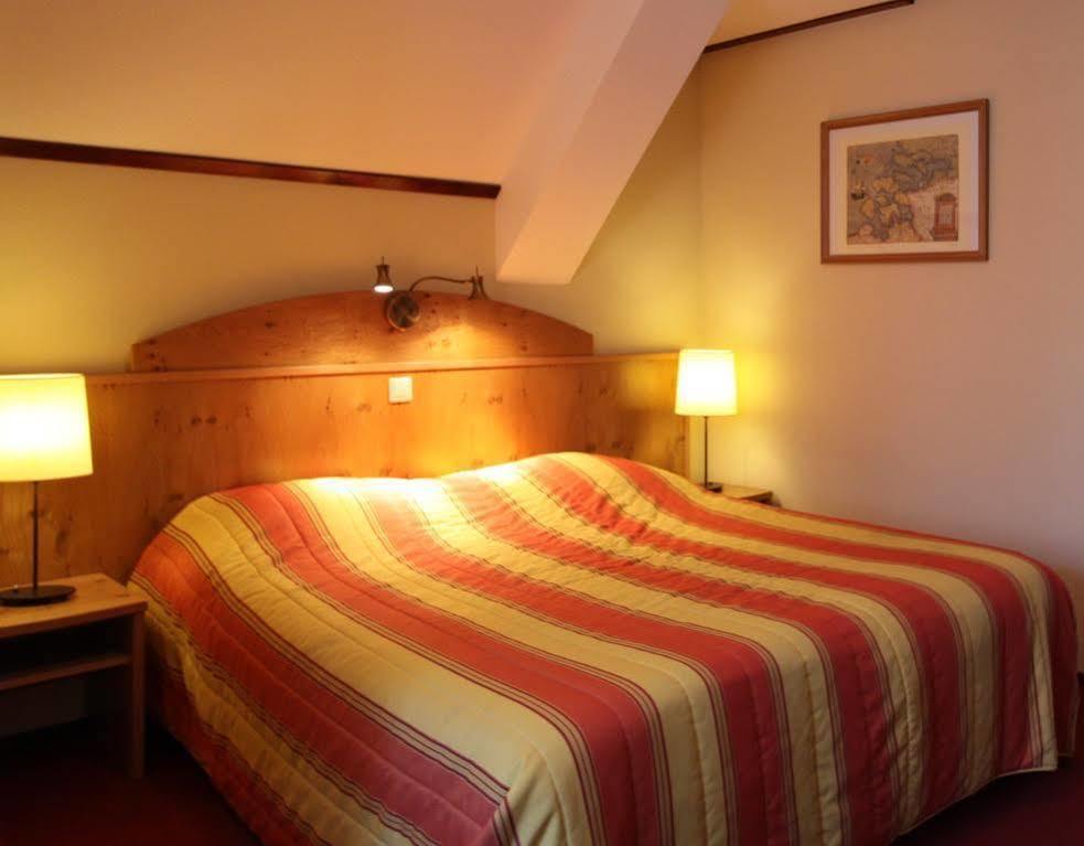 De Torenhoeve 3*