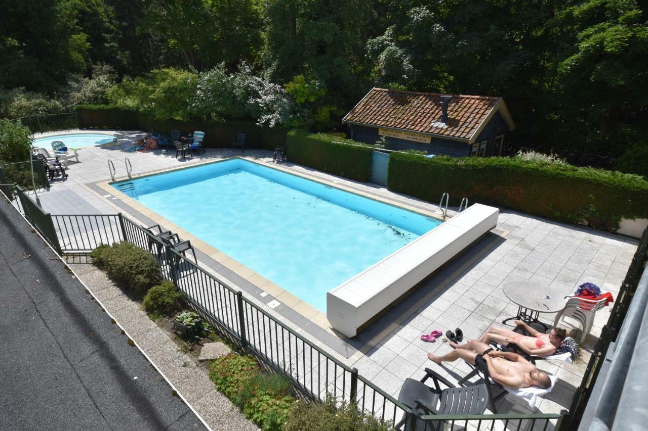 De Torenhoeve Hotel Burgh-Haamstede